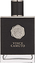 Vince Camuto for Men