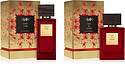 Rituals Eau De Tsuru