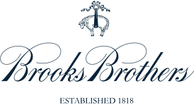 Brooks Brothers