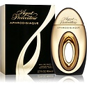 Agent Provocateur Aphrodisiaque