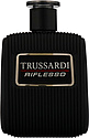 Trussardi Riflesso Streets Of Milano