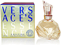 Versace Versace`s Essence Exciting