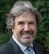 Rene Morgenthaler