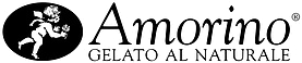 Amorino