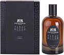 Phaedon Tabac Rouge