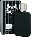 Parfums de Marly Byerley