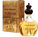 Laura Biagiotti Venezia