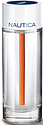 Nautica Life Energy