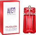 Thierry Mugler Alien Fusion