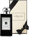Jo Malone Jasmin Sambac & Marigold