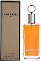 Karl Lagerfeld Classic