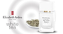 Elizabeth Arden White Tea