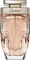 Cartier La Panthere Legere
