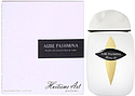 Pierre Guillaume Aube Pashmina