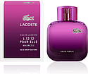 Lacoste Eau de Lacoste L.12.12 Pour Elle Magnetic