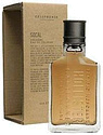 Hollister Socal for men