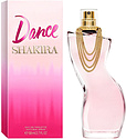 Shakira Dance