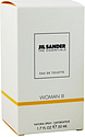 Jil Sander III