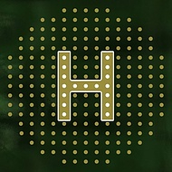 Hermetica
