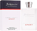 Hugo Boss Baldessarini Cool Force Sport