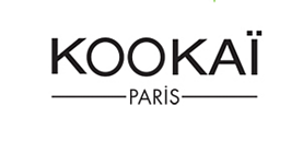 Kookai
