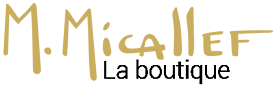 M. Micallef