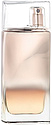 Kenzo L`Eau Kenzo Intense Pour Femme