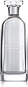 Narciso Rodriguez Essence Eau de Musc