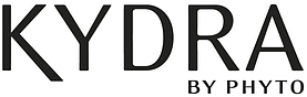 Kydra