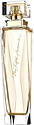 Elizabeth Arden My Fifth Avenue