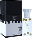 Profumi del Forte Versilia Vintage Ambra Mediterranea