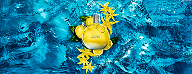 : на восходе