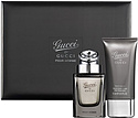 Gucci by Gucci Pour Homme
