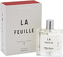 Miller Harris La Feuille