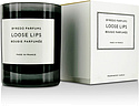 Byredo Parfums Loose Lips