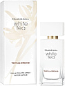 Elizabeth Arden White Tea Vanilla Orchid