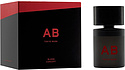 Blood AB Tokyo Musk