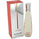 Rochas Lumiere