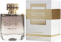 Boucheron Quatre Absolue de Nuit