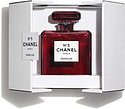 Chanel N°5 Eau de Parfum Red Edition