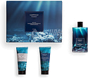 Capitulo Marino Notas Oceanicas & Bergamota