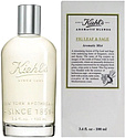 Kiehl`s Fig Leaf & Sage