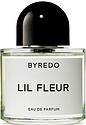 Byredo Parfums Lil Fleur