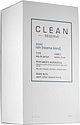 Clean Reserve Rain