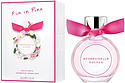 Rochas Mademoiselle Rochas Fun In Pink