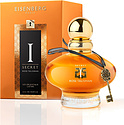 Eisenberg № 1 Rose Talisman