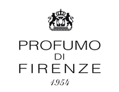Profumo Di Firenze