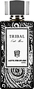Arte Profumi Tribal