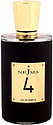 Nejma 4 Oud Line
