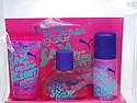 Puma Jam Woman